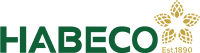 2560px-habeco-logo-2019-1