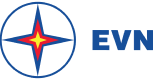 logo-evn-h-1-1