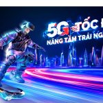 MobiFone Triển Khai Trạm 5G tại Thành phố Cần Thơ từ Ngày 31/10/2024